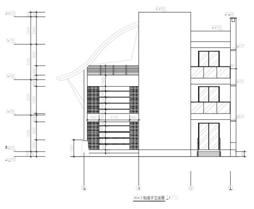 信息技術(shù)浪潮中的青春風(fēng)采 回顧2015年兩大計(jì)算機(jī)與制圖技術(shù)賽事