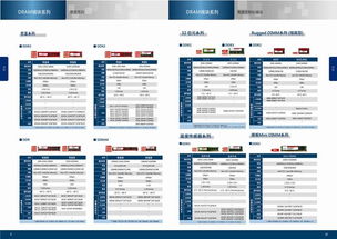 科萊美信息技術（深圳）—— 圖冊引領信息技術新篇章