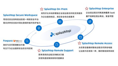 浪橋科技閃耀2025數(shù)貿(mào)會，榮獲重點(diǎn)企業(yè)榮譽(yù)，以能源科技研究服務(wù)引領(lǐng)未來
